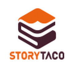 스토리타코 Storytaco