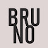 01ja8zRMGRE-channel-avatar-Bruno 