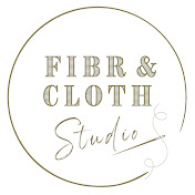 Fibr & Cloth Studio