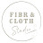 Fibr & Cloth Studio