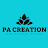 PA Creation 