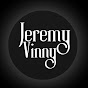 Jeremy Vinny