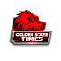 Golden State Times