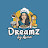 DreamZ by Asma
