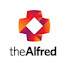 1n3xwku-MFU-channel-avatar-The Alfred Intensive Care Academic Centre