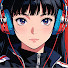 5PGbI7sVAXo-channel-avatar-Yuki Lofi