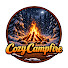 NUsg9sidfoY-channel-avatar-Cozy Campfire