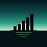 ZSsSJ6U_cSM-channel-avatar-Urbavision