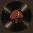 gLGb_DSdBl8-channel-avatar-Dark Jazz Trip-Hop