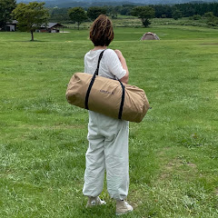 よものキャンプ