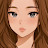 @aurora_boketto7746