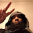 avatar of @normalmuslimguy