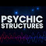 sZE-7uTvuyY-channel-avatar-Psychic Structures