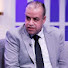l_iQnWiMs1I-channel-avatar-علي صادق
