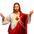 tcBudDpxNfA-channel-avatar-Rastimo u Gospodinu