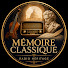 BZ4wlF06VQ4-channel-avatar-Mémoire Classique