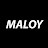 MALOY