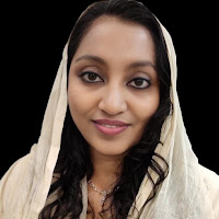 Quiz from Learn with Reeja