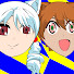 7pxmdpMifJQ-channel-avatar-Socks & Sandals