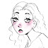 Nz_L2FtHqvw-channel-avatar-lemoncakess