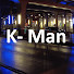 4lh8rqCbr2M-channel-avatar-K- Man