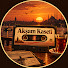 9L03AkkLYuU-channel-avatar-Akşam Kaseti