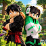 I9wKJiJmKfU-channel-avatar-Raju Gaming