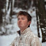 P3usiv1oYi0-channel-avatar-FrixyZøne