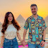 X4iOWFdcwmE-channel-avatar-1 An cu 1 Ghiozdan