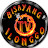 Bisayang iLonggo TV