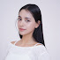TWGx-NXLfK4-channel-avatar-Pao Valencia