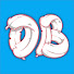 4HeIcSbwos4-channel-avatar-Dove Bros