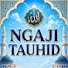 kXhZ-v8sPjI-channel-avatar-Ngaji Tauhid 