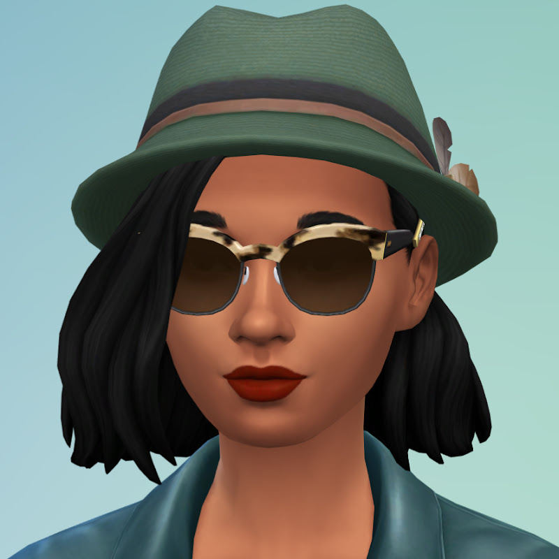 The Simsfunnies