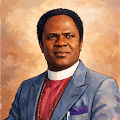 Benson Idahosa Messages