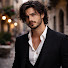 ujIatTOJVd8-channel-avatar-Marco Riviera