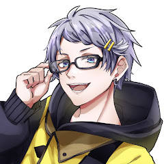 Tsubasa. / つばさ。