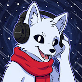 BEΛT SΛBEЯ WΛRRIØЯ