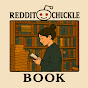 Reddit Chuckle Book logo