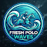 5jVuSOFv9NY-channel-avatar-Fresh Polo Waves