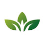 American Society for Horticultural Science - @ASHSHorticulture YouTube Profile Photo