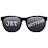 @jet-setters1791
