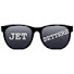 Boyd1KgOg44-channel-avatar-Jet-Setters