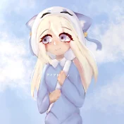 xox_Sammii