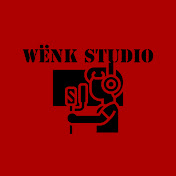 Wënk Studio
