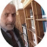 ylGqlbV4Mng-channel-avatar-Ahmad Ahmad