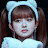 @lovepudding0603