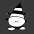 jtwDJXicdhg-channel-avatar-ChrizBob