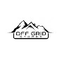 Off Grid Stores logo