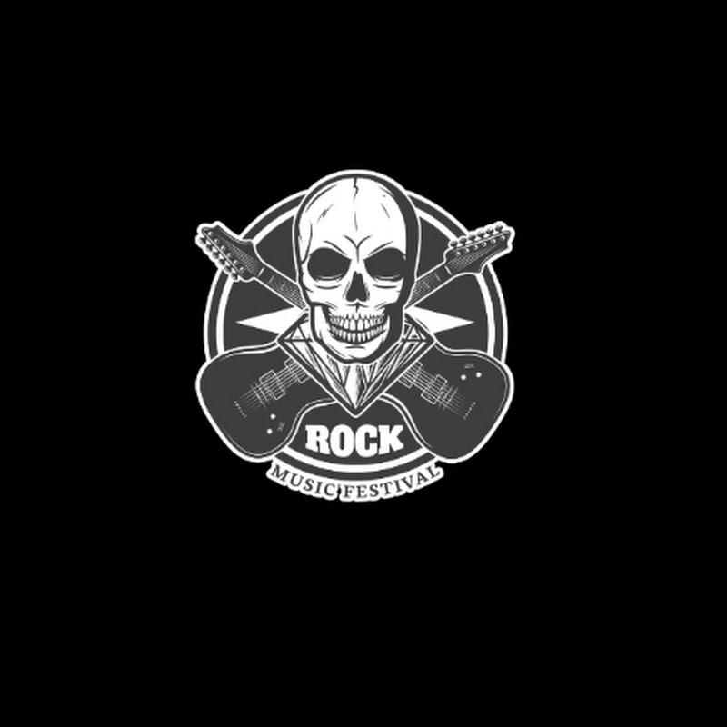 Hire pyyyyyyyyyyyyyy — News & Current Events YouTube creator for sponsorships